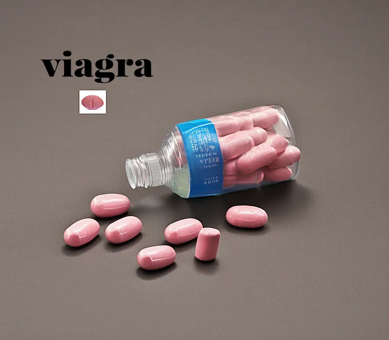 Per il viagra ci vuole la ricetta medica